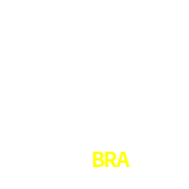 Informação da Conta