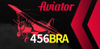 Aviator