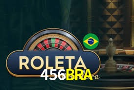 Roleta Brasileira