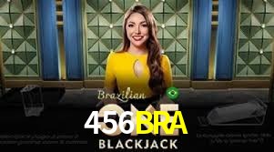 Blackjack Brasileiro