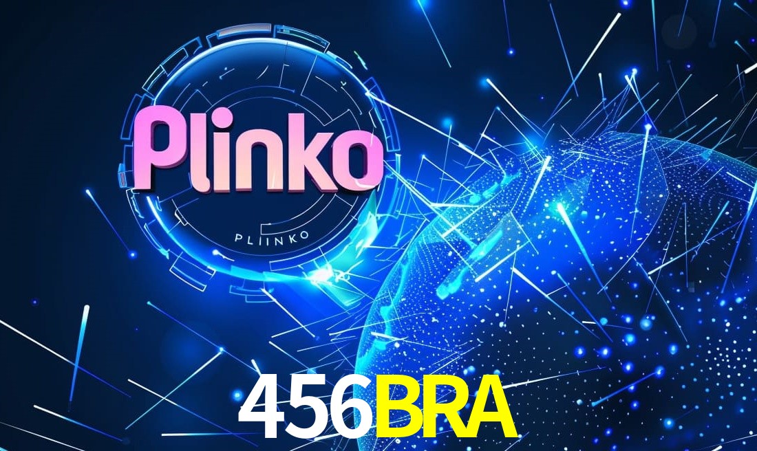 Plinko