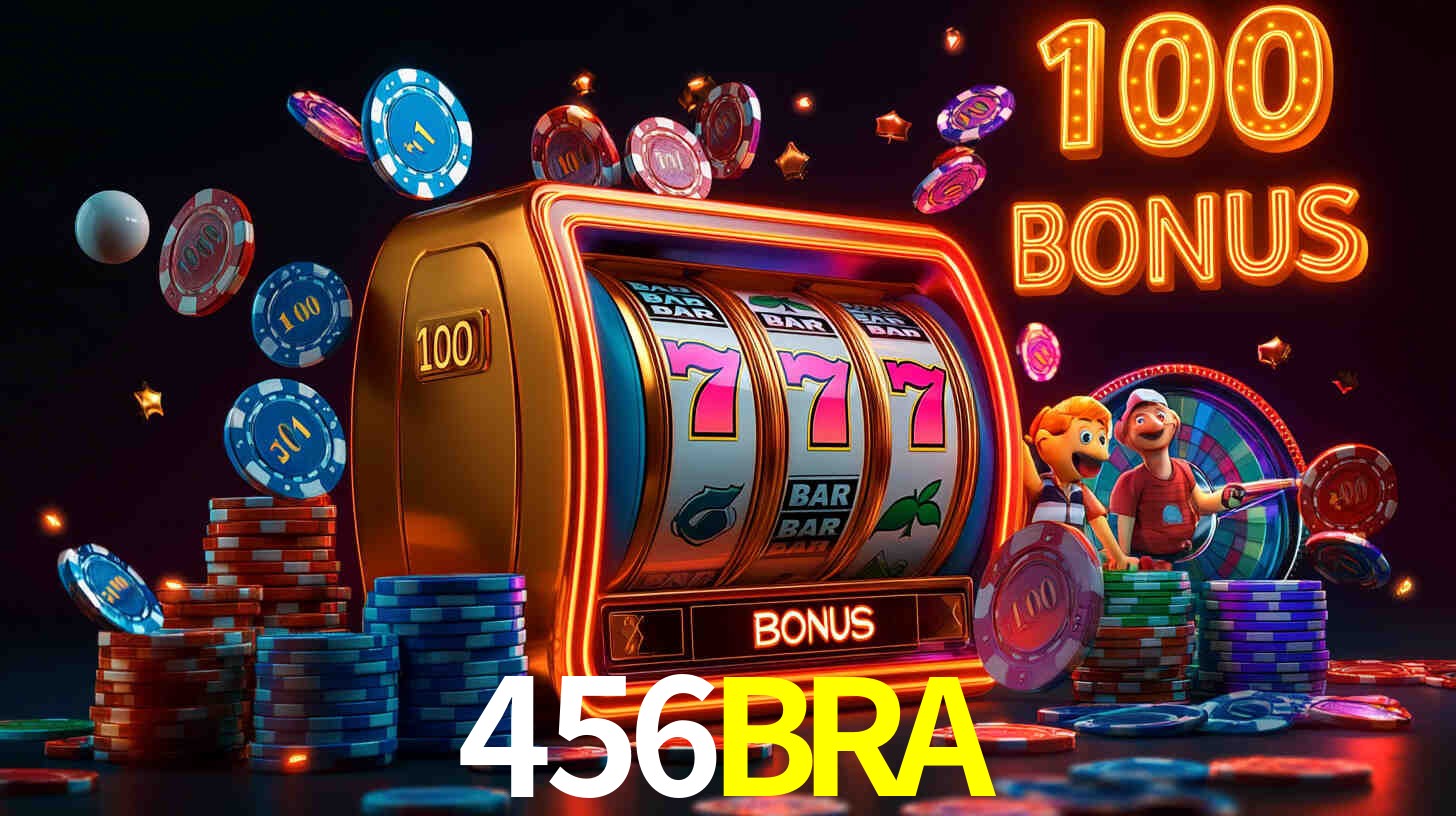 Oferta de Primeiro Depósito