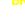 Basquetebol