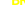 Hóquei