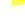 Tênis