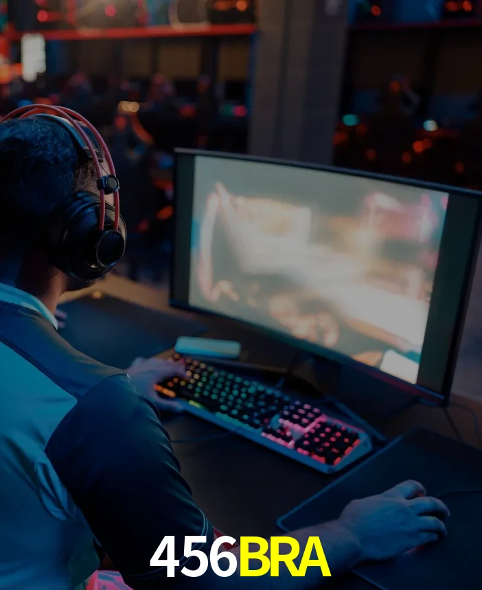 e-Sports