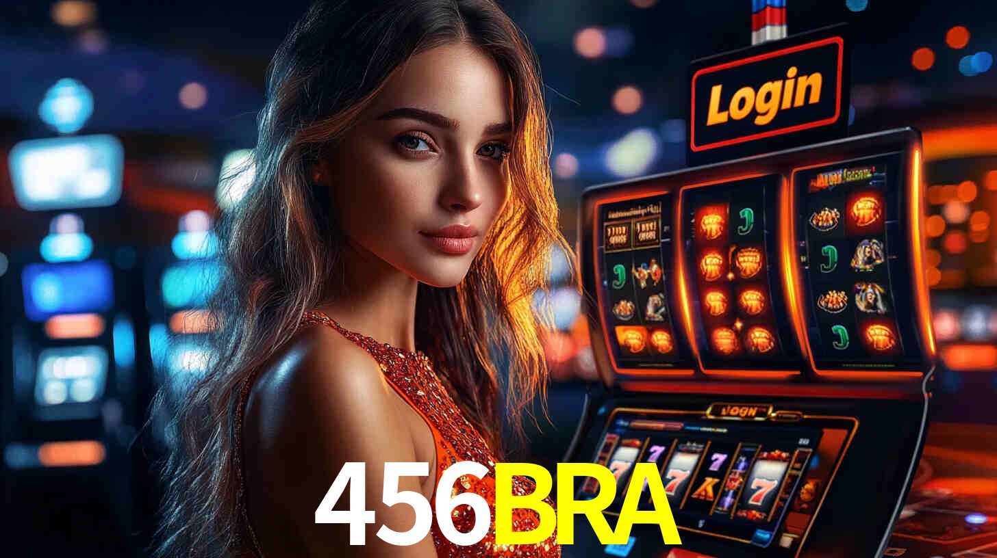 Oferta de Primeiro Depósito
