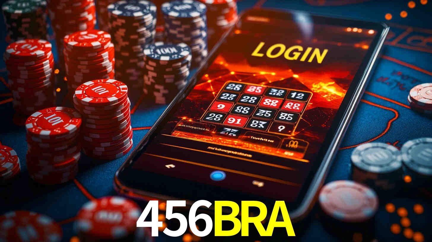 456BRA