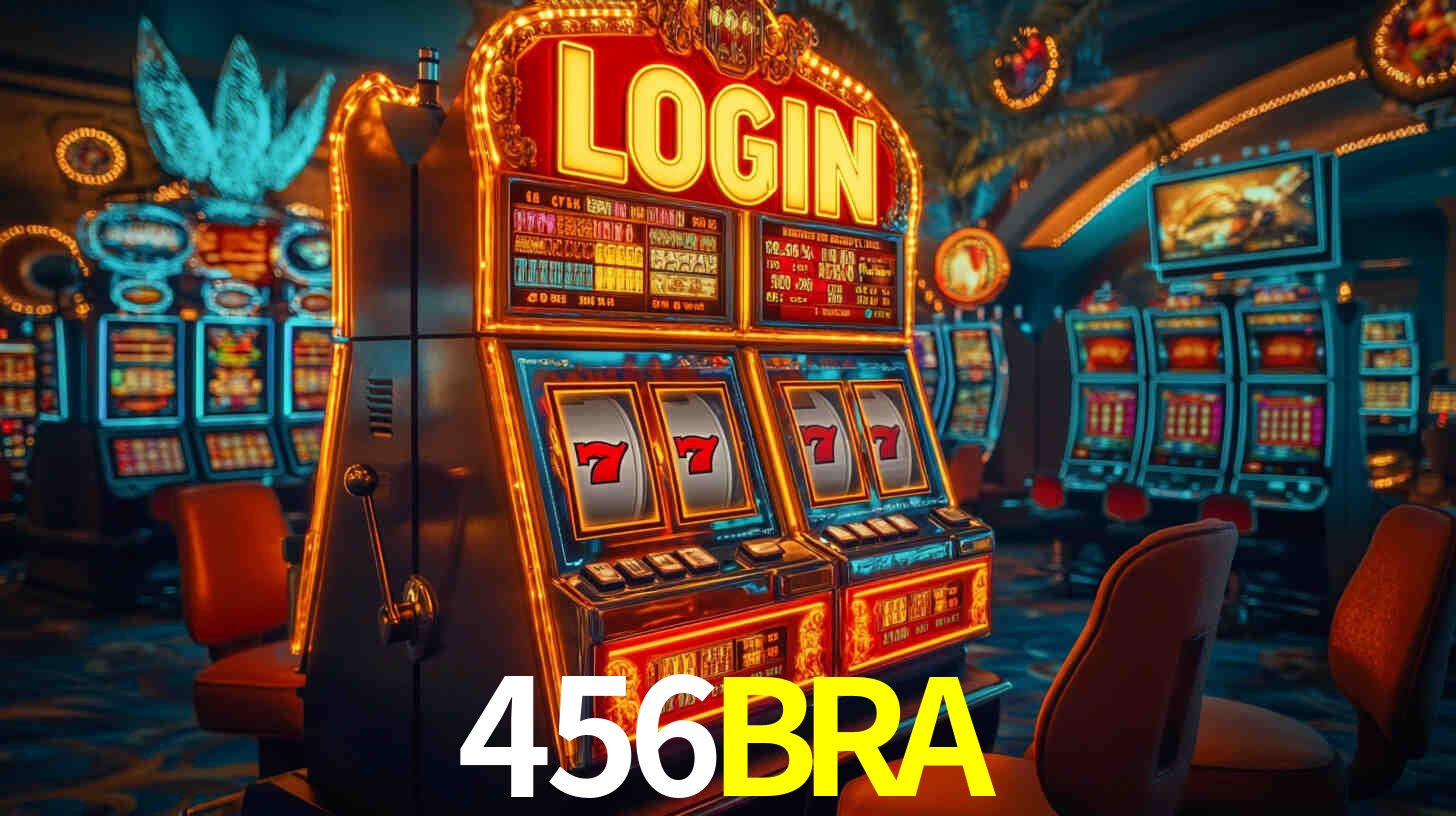 Bônus Exclusivo de Sábado