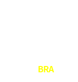 Depósito