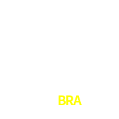 Recompensa em Dinheiro
