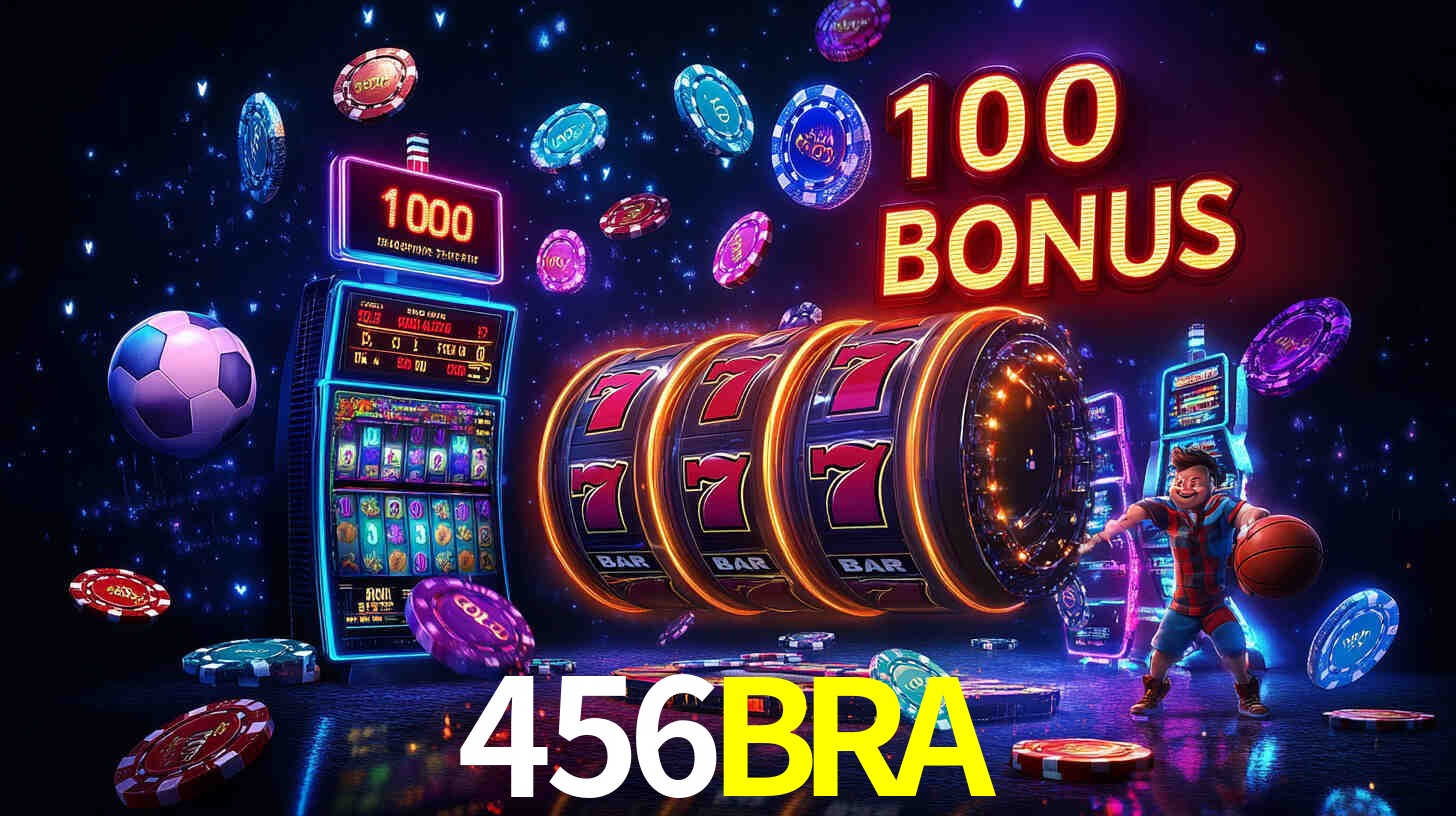456BRA